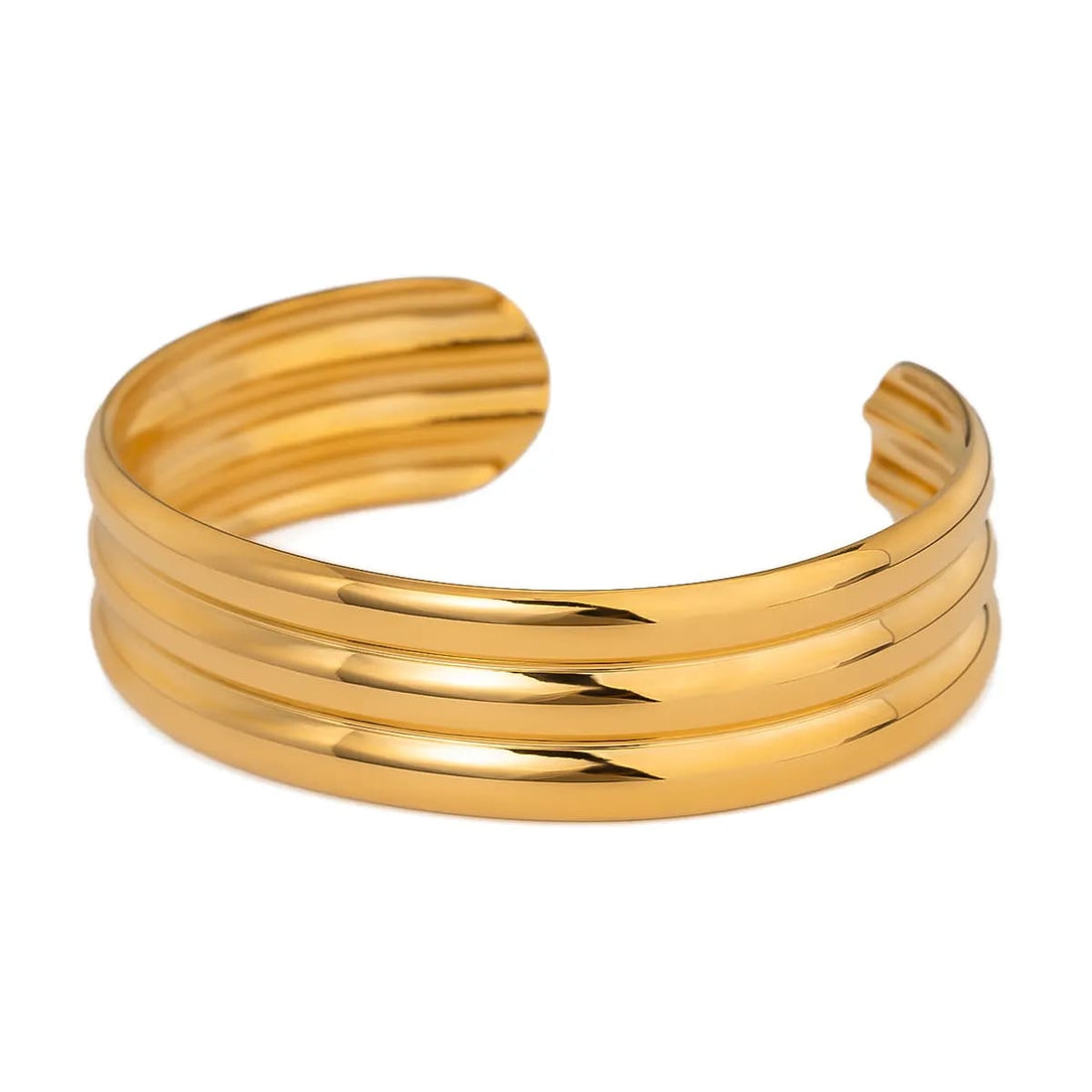 Classic Hand Cuff  Adjustable
