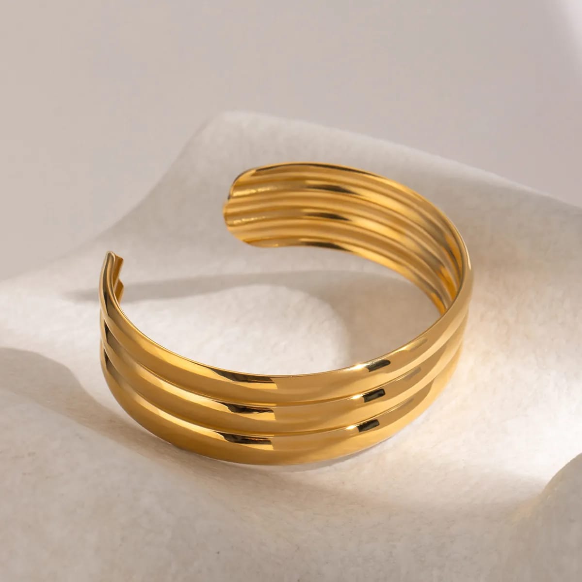 Classic Hand Cuff  Adjustable
