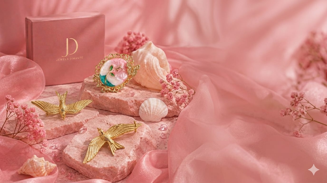 slider image slider_item_xjxr3w